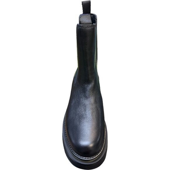 SAM edelman  boots - Picture 5 of 6